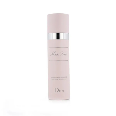 Deodorant Dior Miss Dior, 100 ml