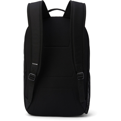 Çantë shpine Dakine Class 33L, e zezë