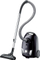Fshesë me korrent Electrolux EasyGo EEG42EB, e zezë