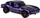 Set makinë lodër Hot Wheels Gift Pack, 20 copë, metalike, shumëngjyrëshe