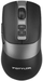 Maus A4Tech FG50S Plus, pa tel, optik, i zi
