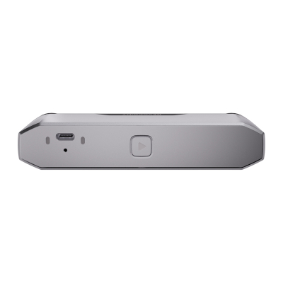 Skaner 3D Revopoint INSPIRE 2, portabël, Wi-Fi 6 USB-C, i zi
