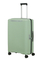 Valixhe Me 4 Rrota Samsonite Upscape 75/28 Cm, E Zgjerueshme Ngjyrë Sherebele