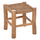 Stol LONDER (HM5987)