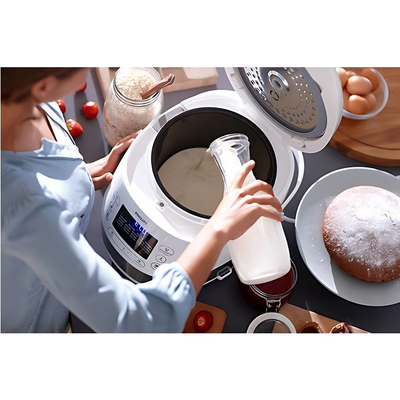 Multicooker Philips Hd4731/70