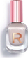 Llak thonjsh Makeup Revolution Comet, me shkëlqim t’modhnshëm, 10 ml