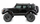 Mашина со далечинско управување Amewi AMXRock Caballo 1:10, електричен 4WD „crawler“, 2.4 GHz, повеќебојна