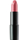 Buzëkuq Artdeco, 909 Watermelon Pink 4 g
