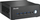 Mini PC Shuttle Nano PC NA10H7, AMD Ryzen 7 8845HS, Radeon 780M, i zi