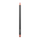 Laps buzësh MAC Lip Pencil Stripdown, 1.45g, ngjyrë neutrale