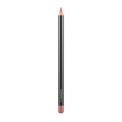 Laps buzësh MAC Lip Pencil Stripdown, 1.45g, ngjyrë neutrale