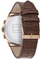 Orë dore Tommy Hilfiger Easton 1710435