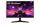 Monitor gaming LG 24GS60F-B, 24", Full HD, 180Hz, i zi