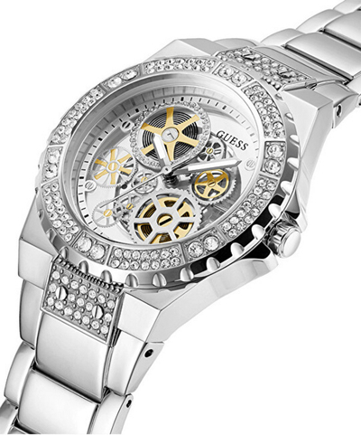 Orë dore Guess Reveal GW0302L1
