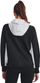 Duks për femra Under Armour, 1841612-18514067