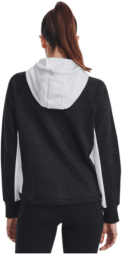 Duks për femra Under Armour, 1841612-18514067