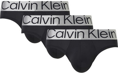 Mbathje Calvin Klein NB3073A7V1