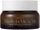 Krem fytyre AXIS-Y Biome Ultimate Indulging Cream, 55 ml, për hidratim
