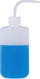 Shishe sprej Alphacool Spray Bottle Core, 500ml, transparente