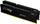 Memorie RAM Kingston Fury Beast, 16GB (2x8GB) DDR5 6000 CL40