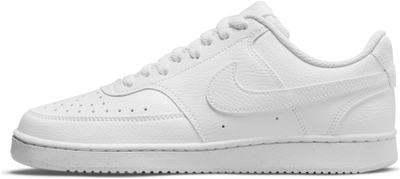 Atlete për femra Nike, 1494998-14745778, 38 1/2