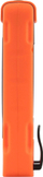 Dritë pune Hycell Worklight Flexi, LED COB 1W, me magnet, e zezë