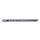 Laptop ASUS Vivobook S14 S5406SA, 14" OLED WUXGA, Ultra 5, 16GB RAM, SSD 512GB, Mist Blue