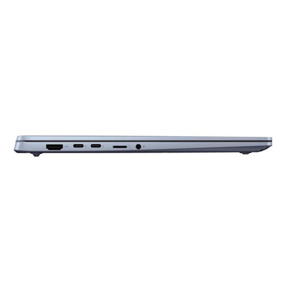 Laptop ASUS Vivobook S14 S5406SA, 14" OLED WUXGA, Ultra 5, 16GB RAM, SSD 512GB, Mist Blue
