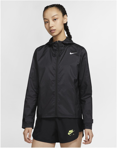 Xhaketë për femra Nike, 139059-1347996, L