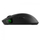 Mouse Marvo NIRO 320, optik 8000 DPI, Tri Mode, i zi