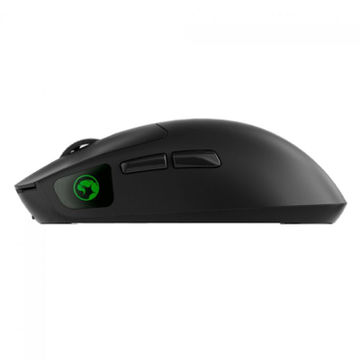 Mouse Marvo NIRO 320, optik 8000 DPI, Tri Mode, i zi