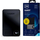 Power bank 3MK HARDY MagSynergy Ni+, 5000mAh, 22.5W, i zi
