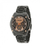 Orë dore Police Mesh Up PL14543JSB/02M