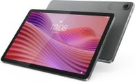 Tablet Lenovo Tab Mediatek Helio G85, 10.1", 64GB, Wi-Fi, gri