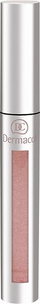 Shkëlqyes për buzë Dermacol Lip Up