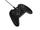 Gamepad Genesis MANGAN 300, me kabllo, USB C, i zi