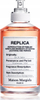 Parfum Maison Margiela Replica On A Date, Eau de Toilette, 100ml