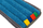 Set pastrimi Moerman Carabo, MS-SET-27413, 45cm