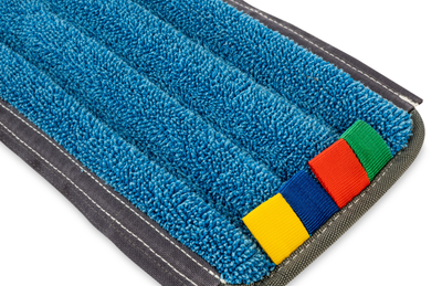 Set pastrimi Moerman Carabo, MS-SET-27413, 45cm