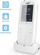 Snom M90 DECT Слушалка