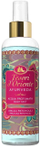 Спреј за тело Tesori d'Oriente Ayurveda, body mist, 200 ml