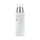 Biotherm Homme Comfort балсам за после бричење, 75 мл
