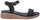 Sandale Refresh 72208, nr. 36
