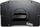 Ekran garash Ecumaster ADU 7", IP67, lidhje CAN USB, i zi