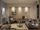 Llambë smart Philips Hue White Ambiance GU10, 5.2W, Bluetooth Zigbee, e bardhë, set 3 copë