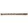 Spiral betoni Yato YT-4213, SDS Plus, 10mm, 600mm