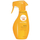 Sprej mbrojtës ndaj diellit Bioderma Protective SPF 30 Photoderm, 400 ml