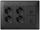 Kuti montimi Kontakt-Simon S500, 2 module, 4xK45