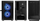 Kasë Kolink Citadel Mesh RGB, Micro Tower