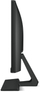 [OUTLET] Monitor BenQ GW2283 - LED 21,5"